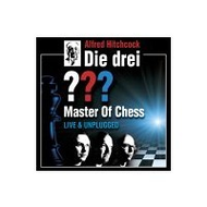Die-drei-live-on-tour-master-of-chess