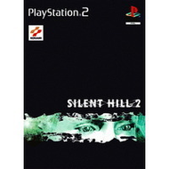 Silent-hill-2-ps2-spiel