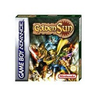 Golden-sun-1-game-boy-advance-spiel