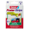 Tesa-poster-strips