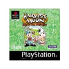 Harvest-moon-back-to-nature-ps1-spiel
