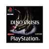 Dino-crisis-ps1-spiel