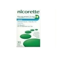 Johnson-johnson-nicorette-nicotin-kaugummi-2mg