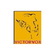 Victor-vox-allgemein-mobilfunk-e-netz