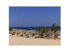 Hurghada-strand-vom-hotel-serenity-makadi-heights