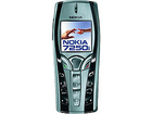 Nokia-7250i
