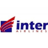 Inter-airlines