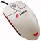 Labtec-wheel-mouse-bulk