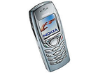 Nokia-6100