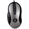 Logitech-mx500-optical-mouse