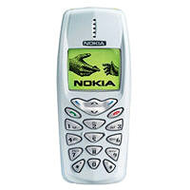 Nokia-3510