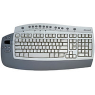 Microsoft-office-keyboard
