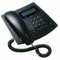 Telekom-easy-p-520