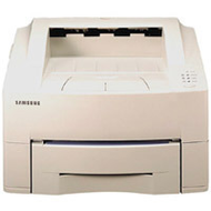 Samsung-ml-6000