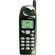Nokia-5110-mit-vertrag