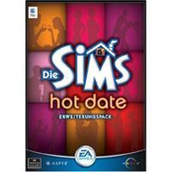 Die-sims-hot-date-pc-simulationsspiel