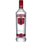 Smirnoff-vodka-red-label