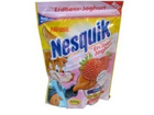 Nesquik-kakao-mit-erdbeer-joghurt