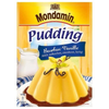 Mondamin-vanille-pudding