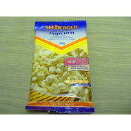 Seeberger-mikrowellen-popcorn