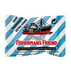Fisherman-s-friend-extra-stark