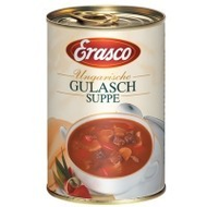 Erasco-ungarische-gulaschsuppe
