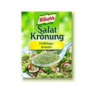 Knorr-salatkroenung-fruehlingskraeuter