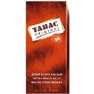 Tabac-original-after-shave-balsam