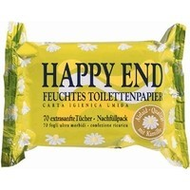 Penny-happy-end-feuchtes-toilettenpapier