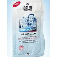 Balea-young-soft-clear-waerme-maske