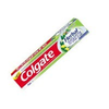 Colgate-herbal-white