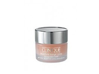 Clinique-moisture-surge-extended-thirst-relief