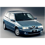 Alfa-romeo-145