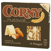 Corny-nussvoll
