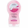 Loreal-perfect-clean-mousse