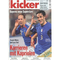 Kicker-sportmagazin