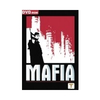 Mafia-adventure-pc-spiel
