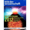 Bild-der-wissenschaft