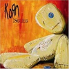 Issues-korn