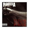Vulgar-display-of-power-pantera