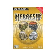 Heroes-of-might-and-magic-4-pc-strategiespiel