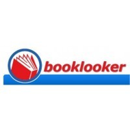 Booklooker-de