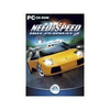 Need-for-speed-hot-pursuit-2-pc-rennspiel
