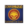 Conspiracy-of-one-2000-the-offspring