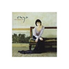 A-day-without-rain-enya