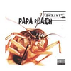 Infest-papa-roach