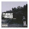 Come-clean-puddle-of-mudd