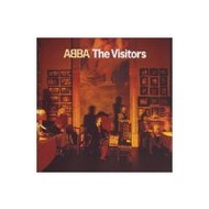 The-visitors-abba