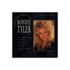 The-very-best-of-bonnie-tyler-bonnie-tyler