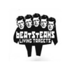 Living-targets-beatsteaks